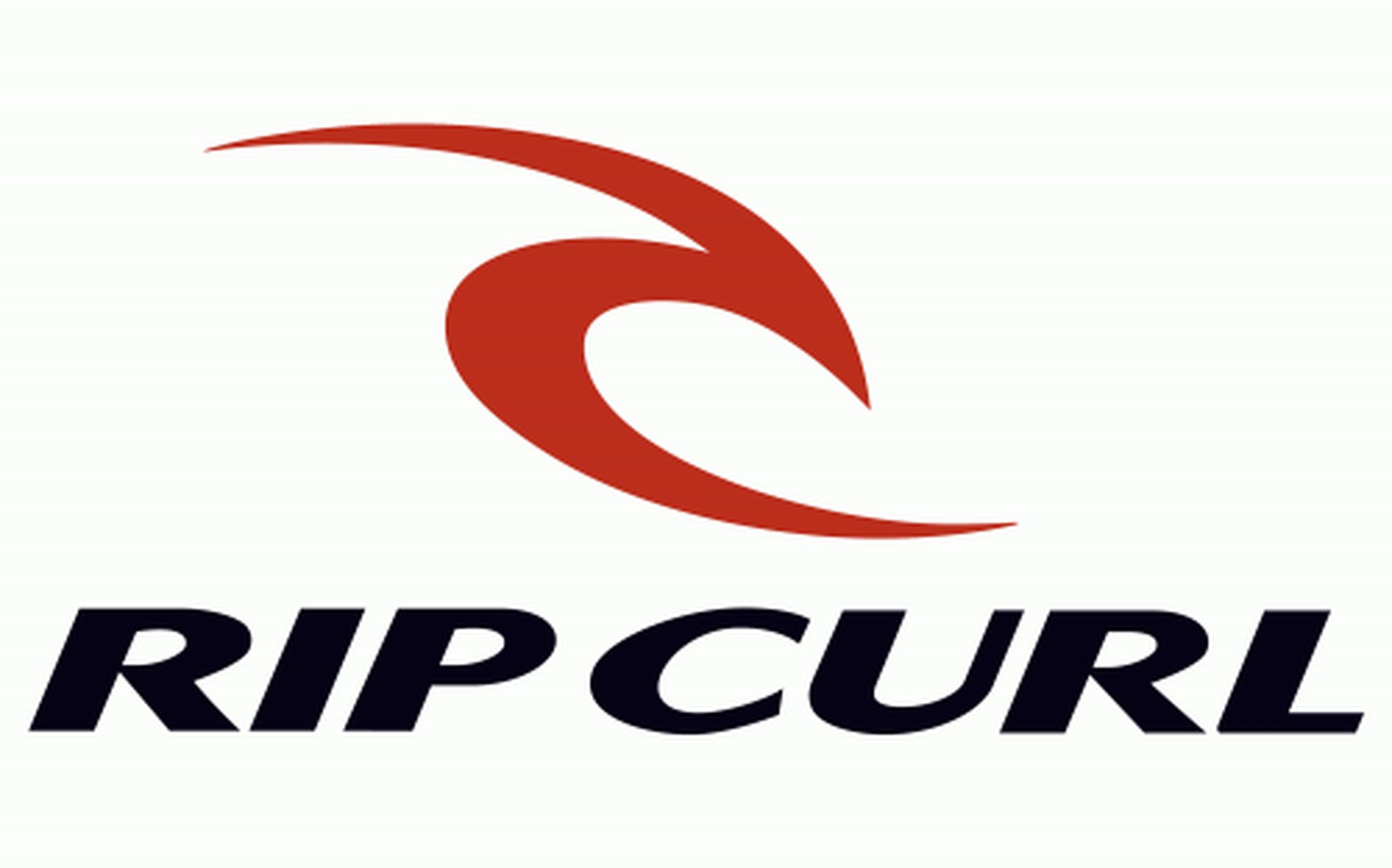 logo rip curl.jpg